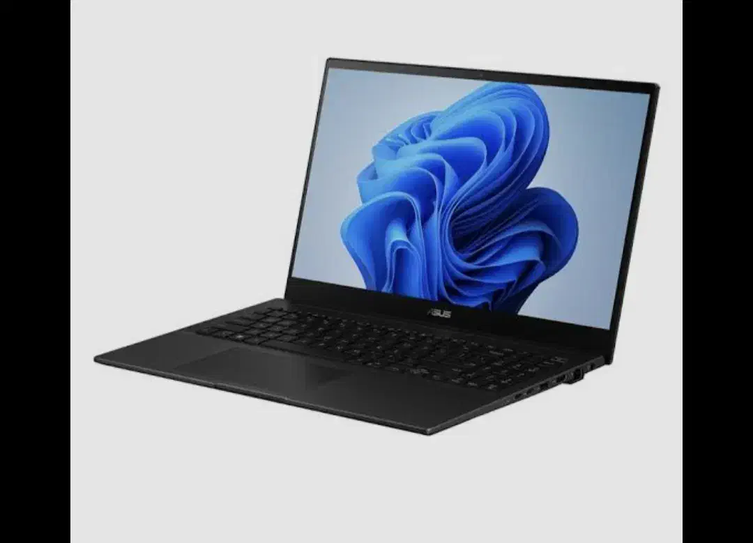 لپ تاپ ایسوس Q540v|رایانه همراه|ارومیه, |دیوار