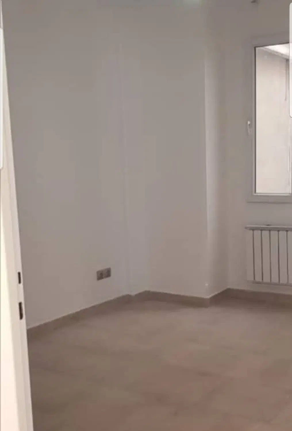 آپارتمان ۱۶۰متر دیباجی سنجابی۳خواب با رهن واجاره