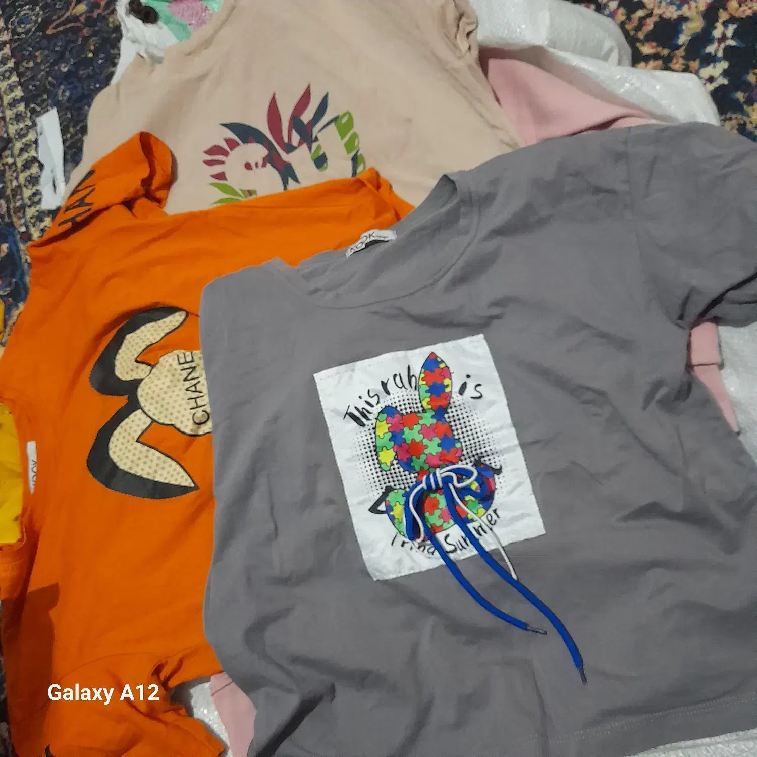 حراج لوازم دخترانه|حراج|شادگان, |دیوار