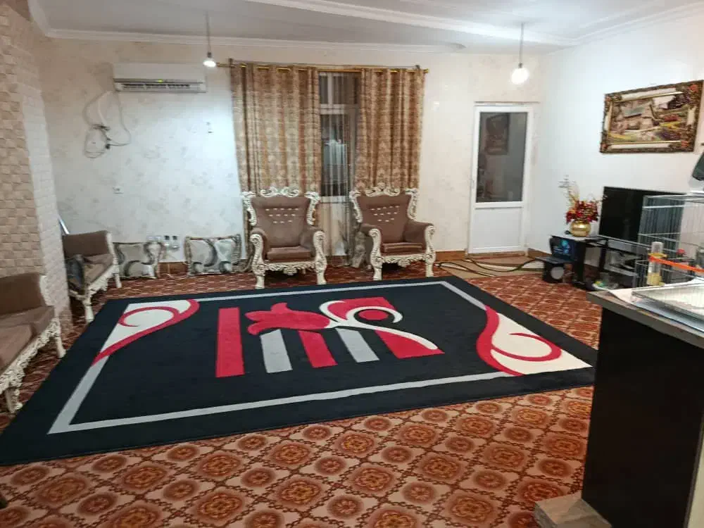 فروش واحد آپارتمان|فروش آپارتمان|بندر گناوه, |دیوار