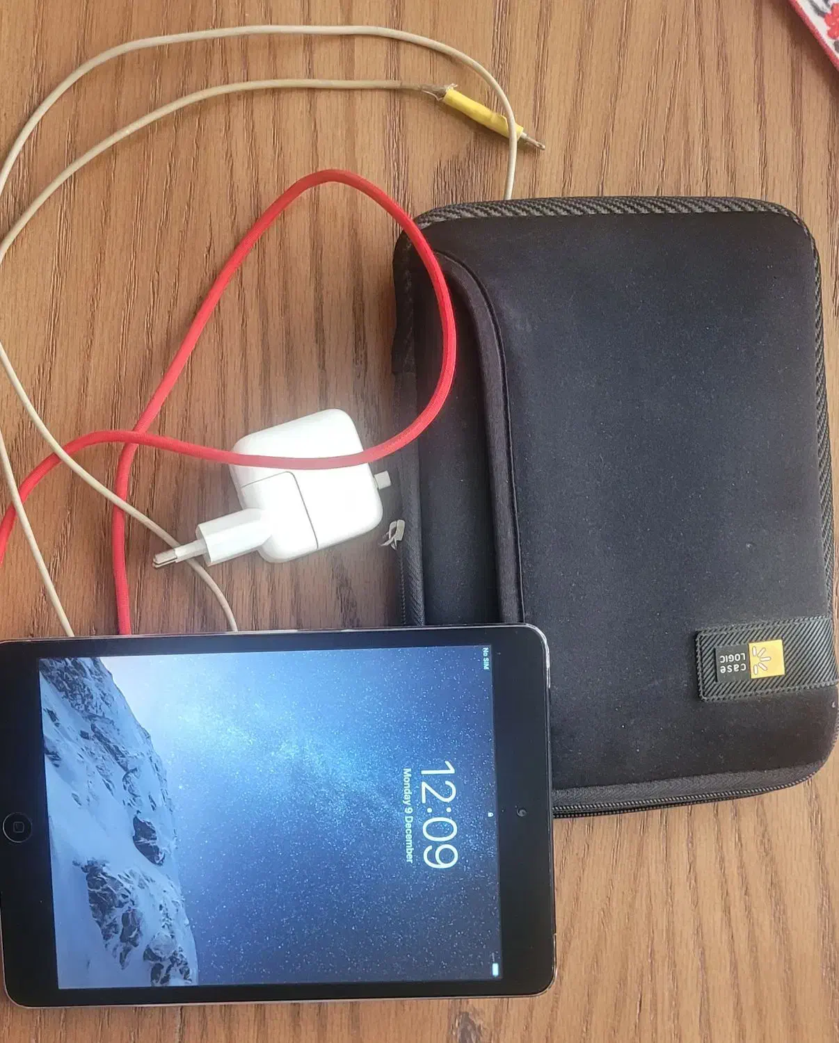 iPad mini 2 apple|تبلت|بیرجند, |دیوار