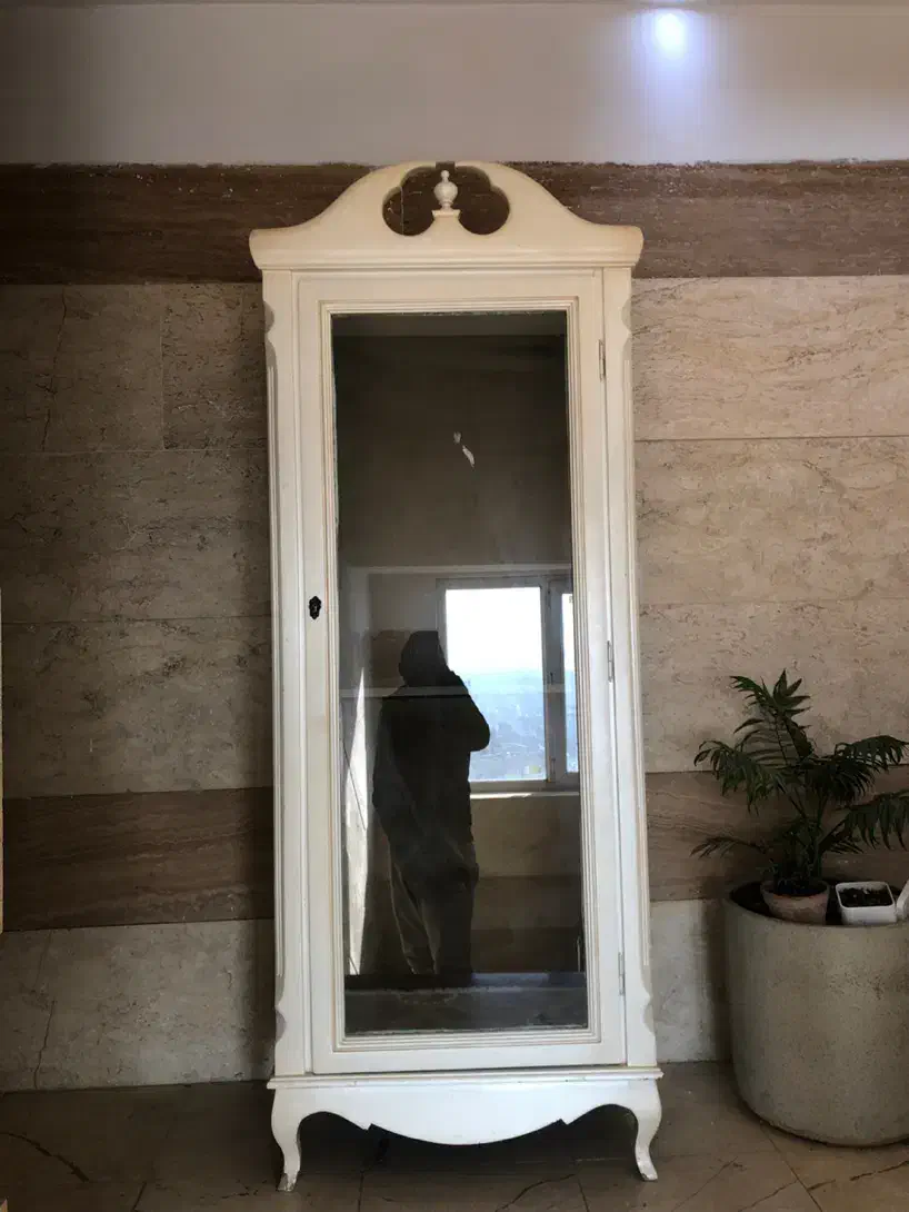 بوفه|بوفه، ویترین، کنسول|تهران, کاشانک|دیوار