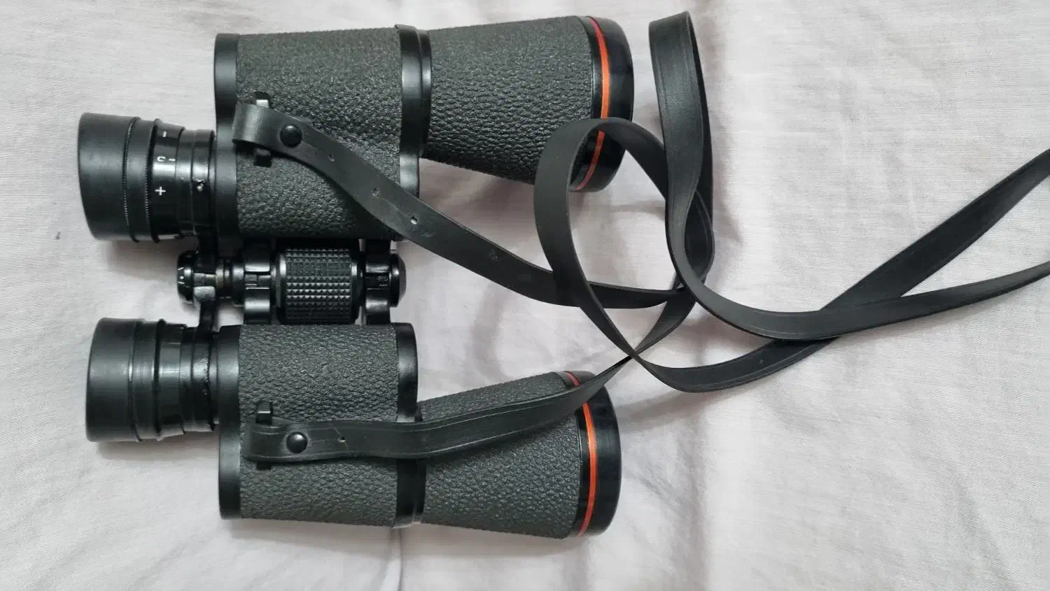 دربین شکاری دوچشمی|کوهنوردی و کمپینگ|امیرکلا, |دیوار