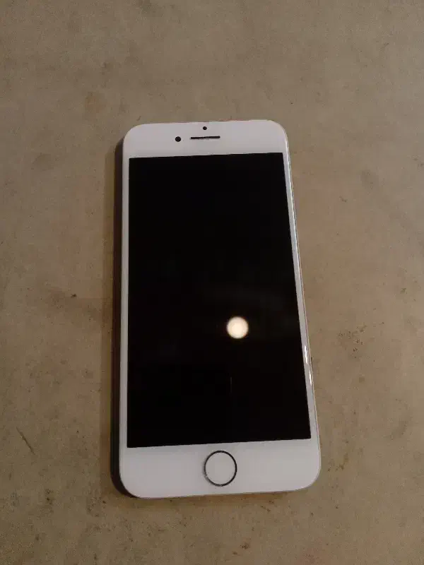 LCD  iphone 7|لوازم جانبی موبایل و تبلت|شاهرود, |دیوار