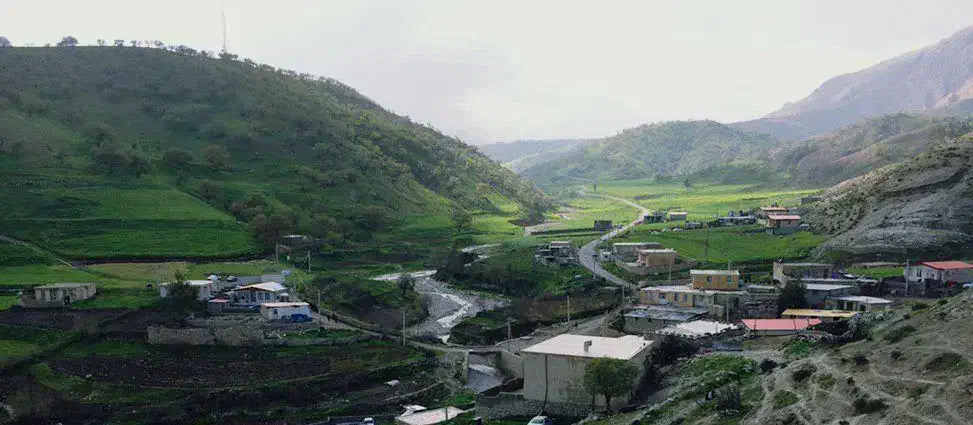 مدارک گمشده|اشیا|ایلام, |دیوار