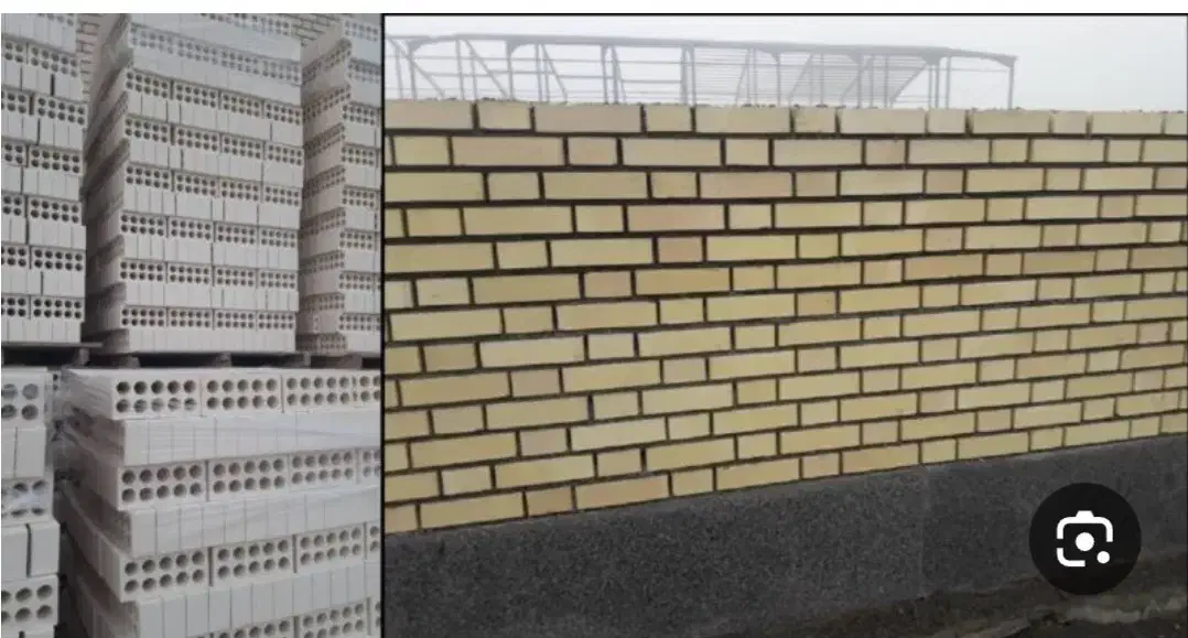 بنای ساختمان|خدمات پیشه و مهارت|پارسآباد, |دیوار