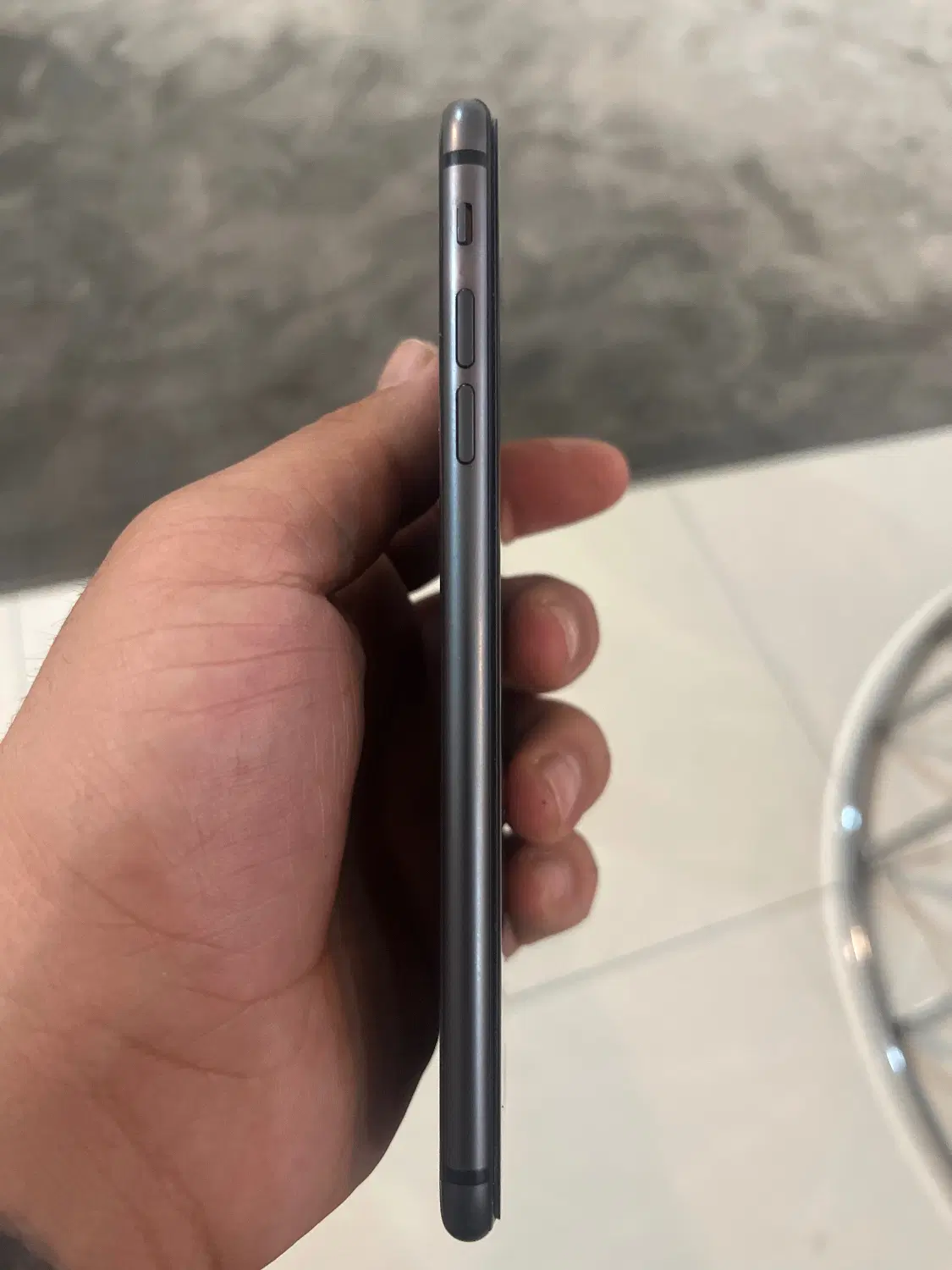 iphone 8 plus|موبایل|تهران, هروی|دیوار