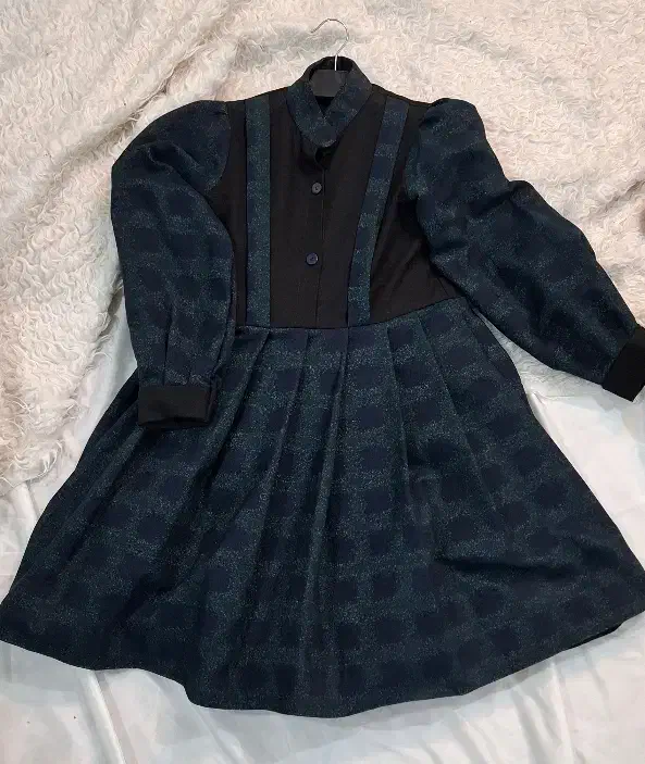 پاییزه عروسکی|لباس|شهرضا, |دیوار