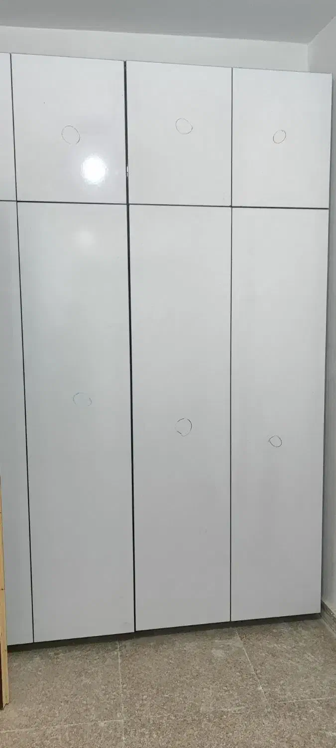 نصاب کابینت|خدمات پیشه و مهارت|گلستان (تهران), |دیوار