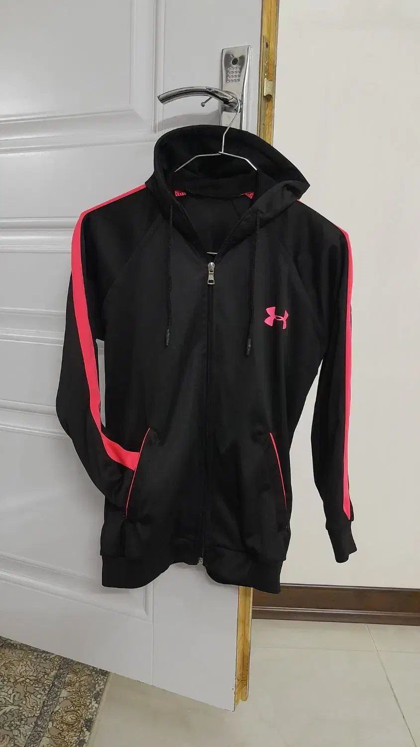 مفت زیر قیمت|حراج|ورامین, ورامین|دیوار