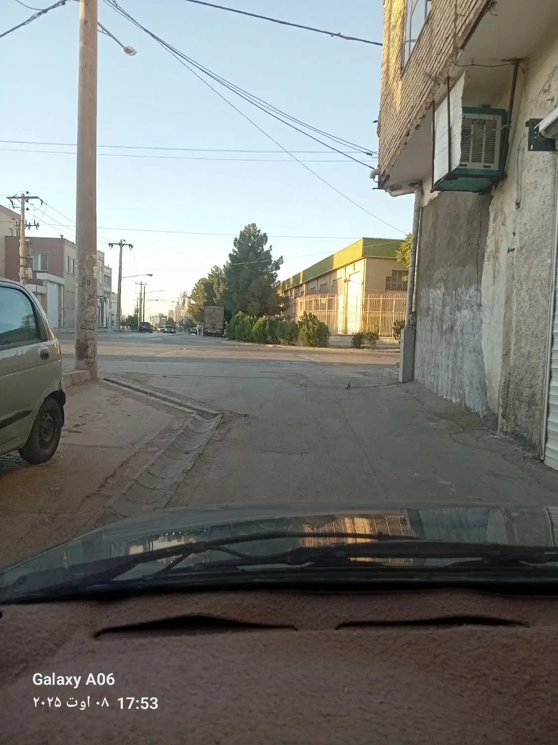 خونه آخر ابوطالب چراغچی ۱۷ ویلایی ۹۰|اجارهٔ خانه و ویلا|مشهد, سپاد|دیوار