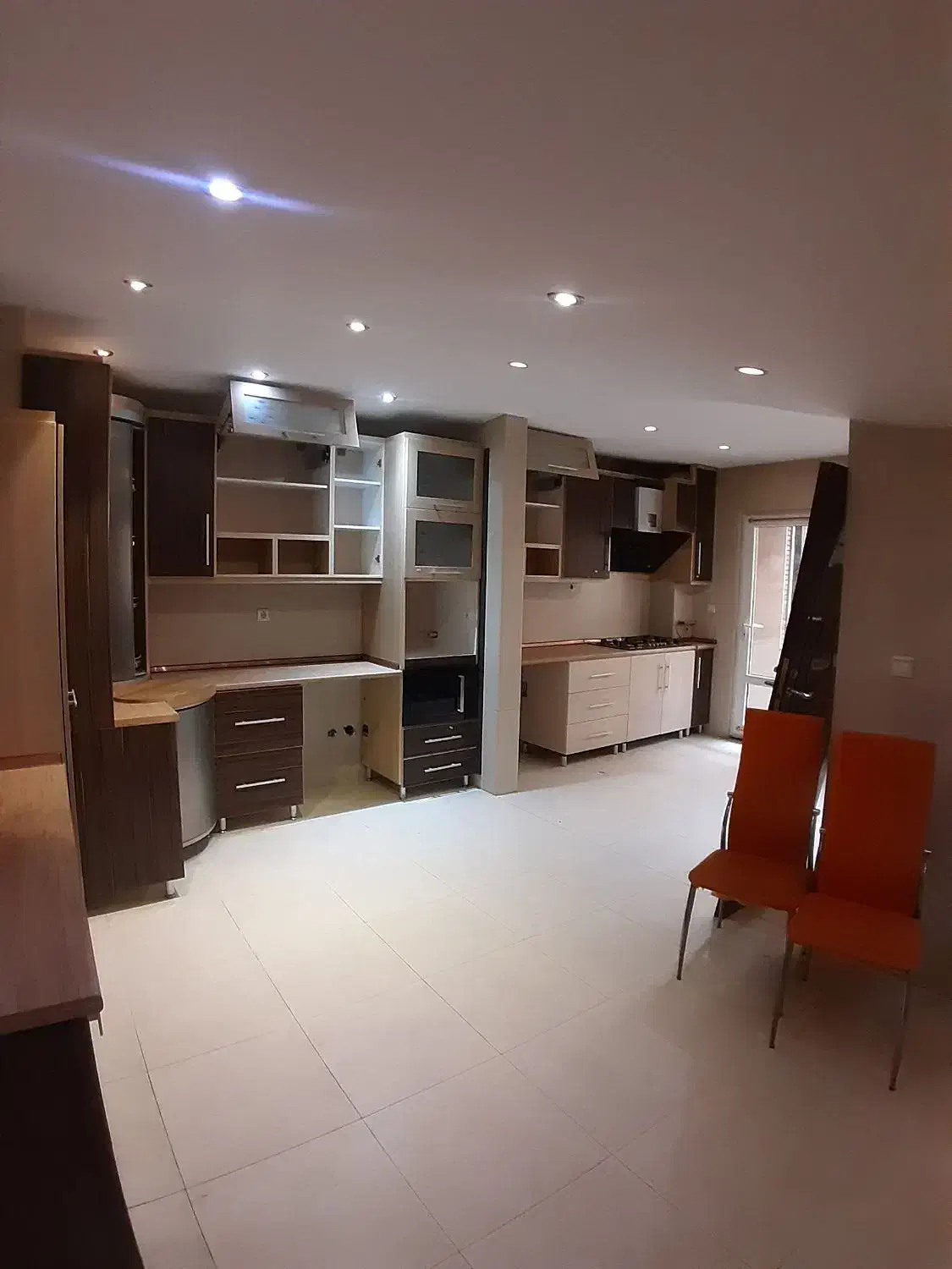 270 متر /پانزده خرداد / چهار خواب / دو پارکینگ|اجارهٔ آپارتمان|ساری, |دیوار