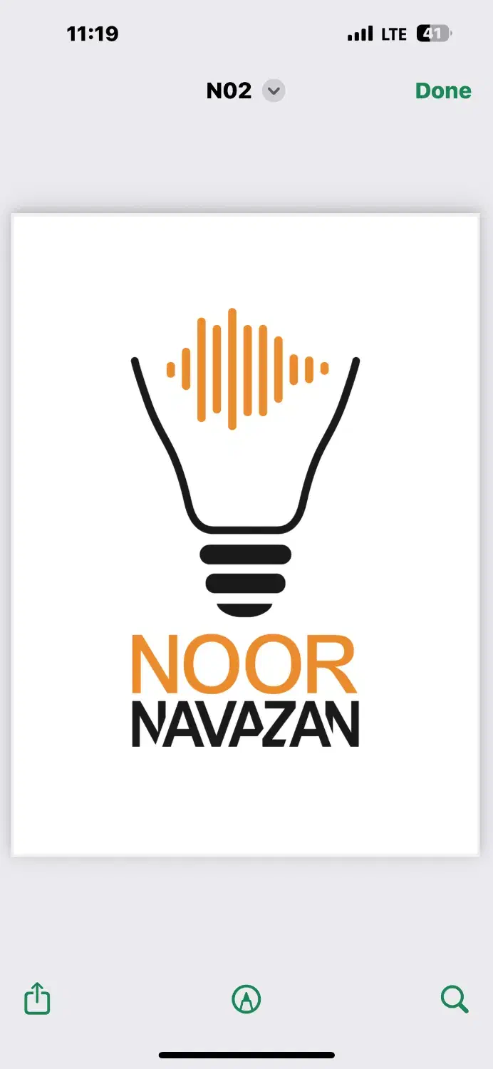 استخدام نیروی کار|استخدام صنعتی، فنی، مهندسی|قرچک, مهدیه|دیوار