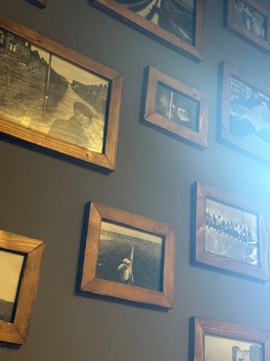 استخدامی|استخدام خدمات فروشگاه و رستوران|مشگین شهر, |دیوار