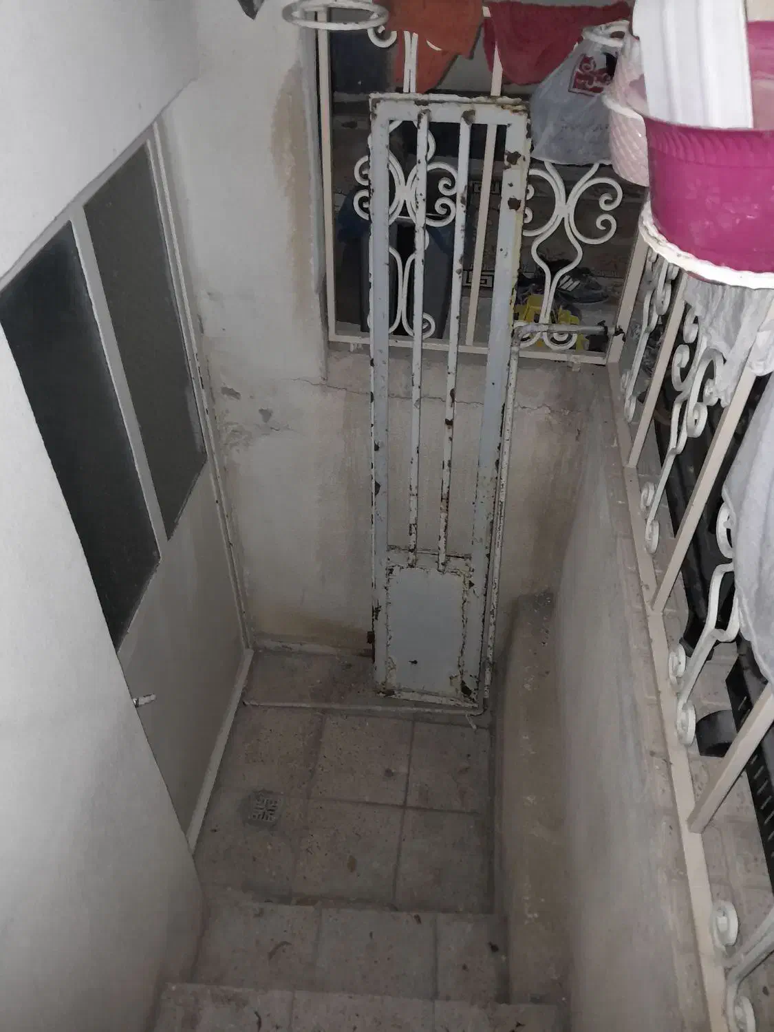 لوازم منزل|ماشین لباسشویی و خشک‌کن لباس|زنجان, |دیوار