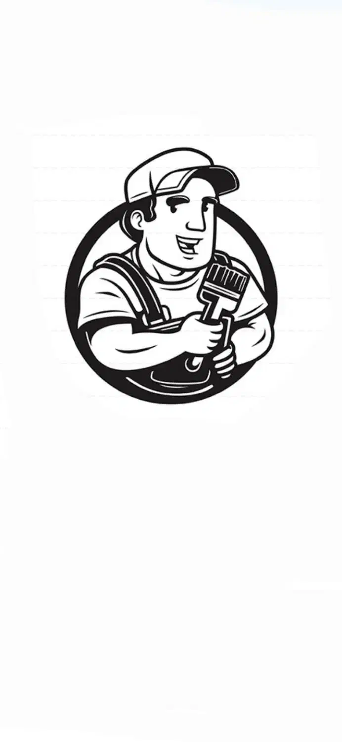 رنگکاری|خدمات پیشه و مهارت|تالش, هشتپر|دیوار