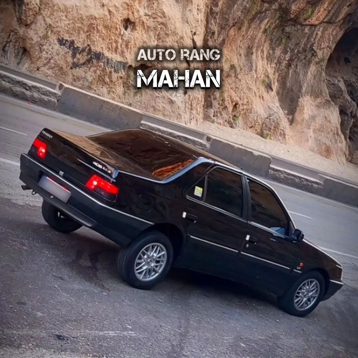 صافکاری و نقاشی|خدمات موتور و ماشین|شیراز, محمدیه|دیوار