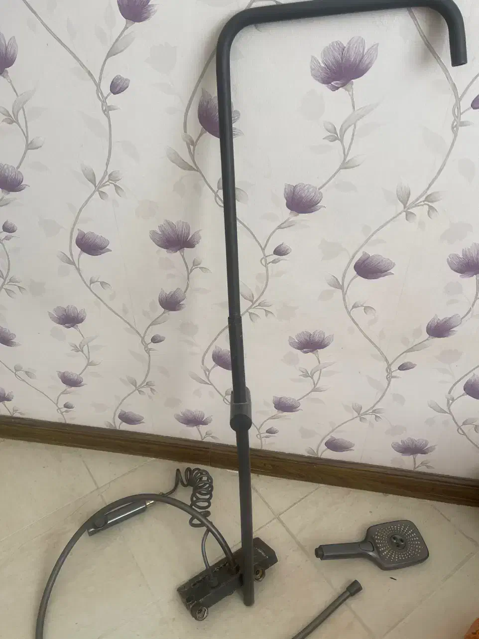 فروش فوری فدوش پیانویی|لوازم حمام|بندرعباس, |دیوار