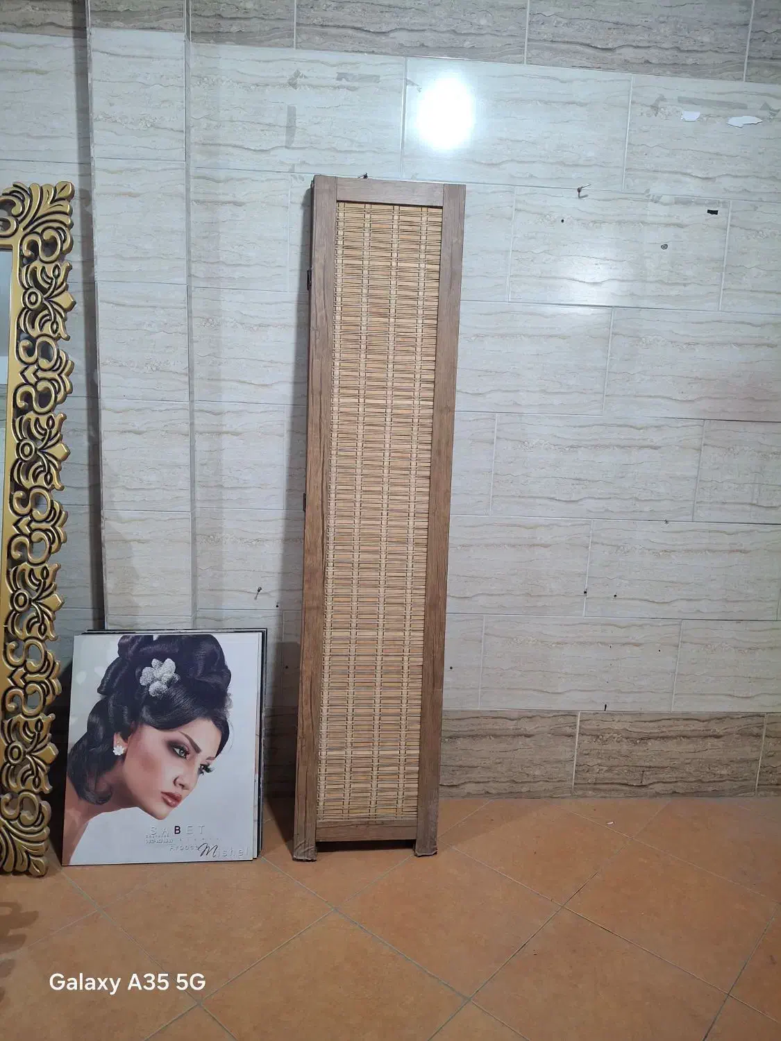 صندلی برقی ووسایل آرایشگاه|آرایشگاه و سالن‌های زیبایی|پاکدشت, پاکدشت (مامازند)|دیوار