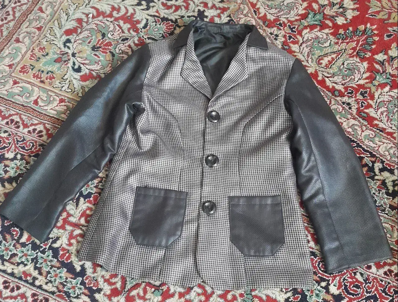 لباس بچه گانه|کفش و لباس بچه|یزد, |دیوار