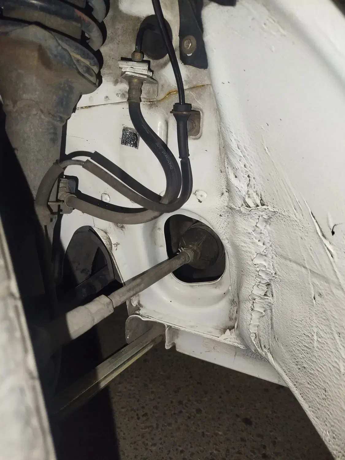 پراید 132|خودرو سواری و وانت|تبریز, |دیوار