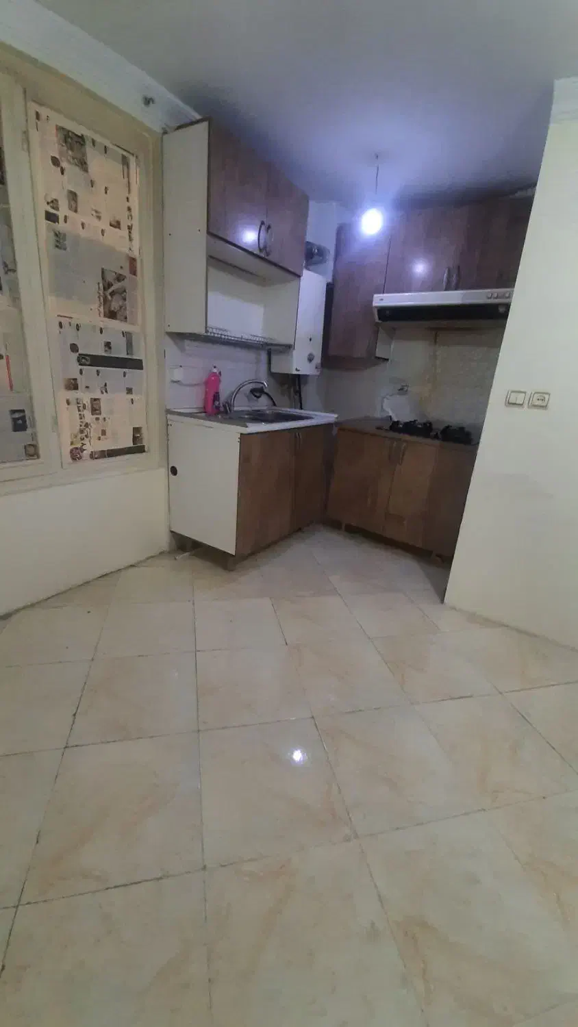 ۲۲متر/نقلی/بدون اتاق/سرمایه گذاری /وحیدیه|فروش آپارتمان|تهران, وحیدیه|دیوار