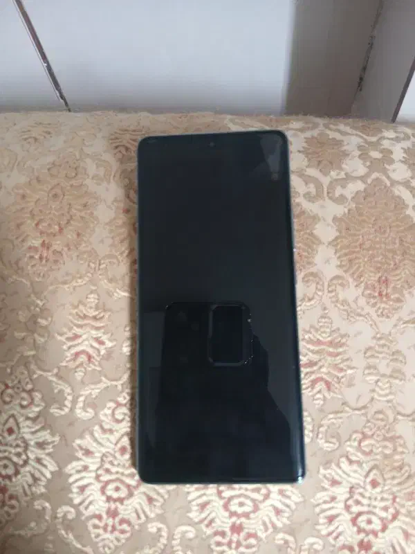 نوت14پرو|موبایل|دورود, |دیوار