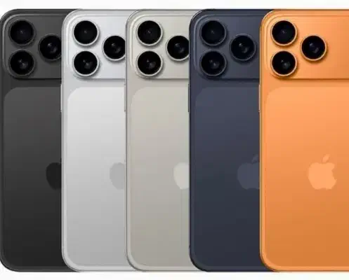 14promax|موبایل|بروجرد, |دیوار