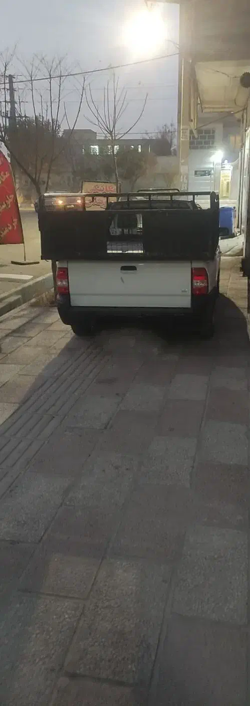 حمل بار های خاص با ارزش تهران و حومه|خدمات حمل و نقل|تهران, ترمینال غرب|دیوار