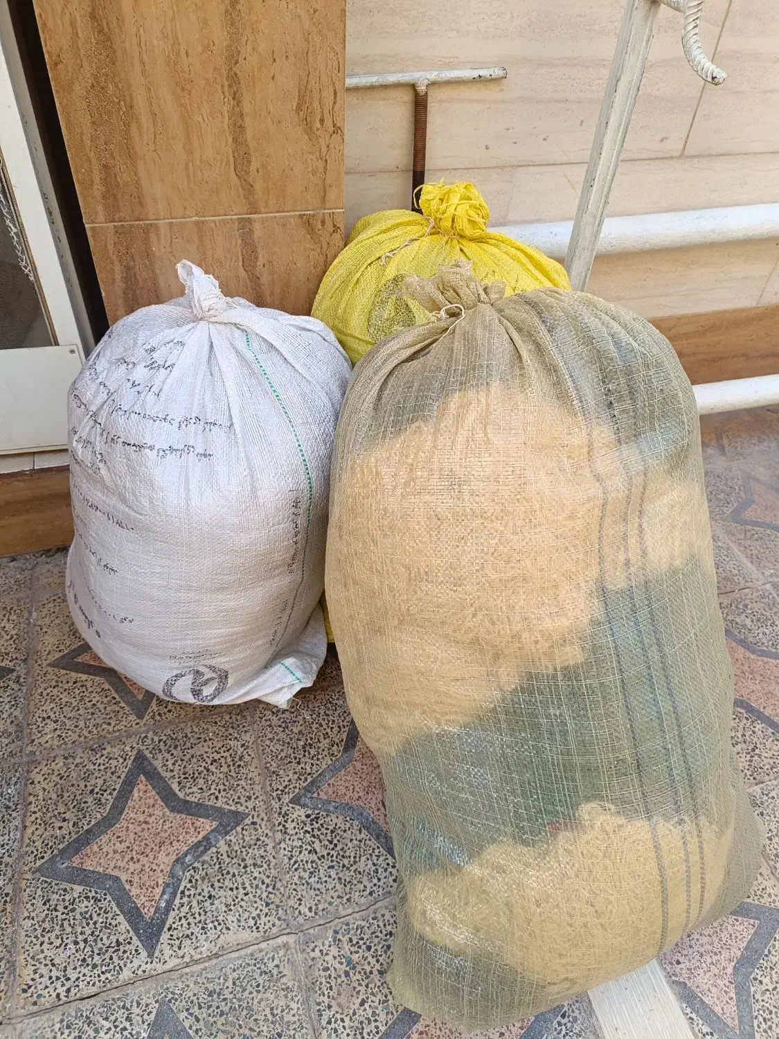 دار قالی و تجهیزات|لوازم خیاطی و بافتنی|شاهین‌شهر, شهرک گلدیس|دیوار