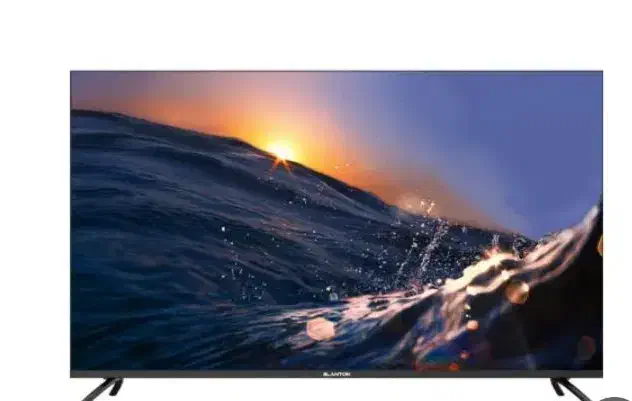 تلویزیون قسطی بخر فوری ببر|تلویزیون و پروژکتور|خرم‌آباد, |دیوار