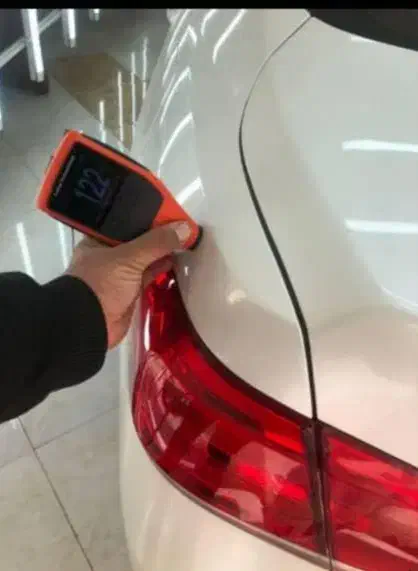 کارشناسی خودرو تضمینی|خدمات موتور و ماشین|رشت, جانبازان|دیوار