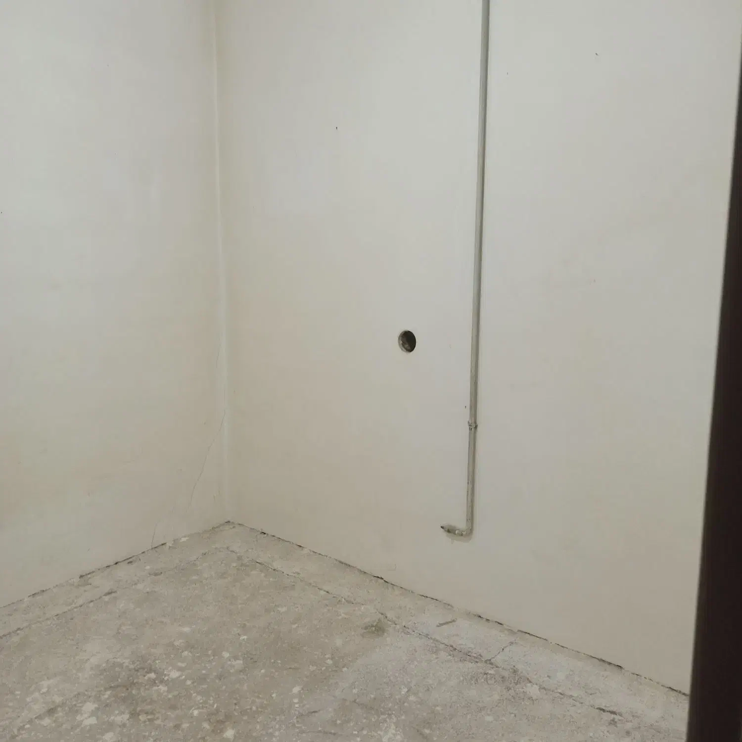 فروش واحد آپارتمان واقع در بلوار جانبازان|فروش آپارتمان|تربتحیدریه, اندیشه|دیوار