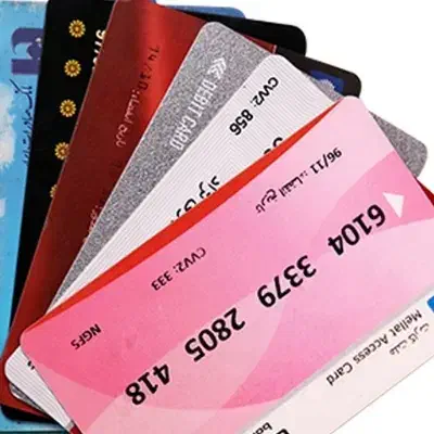 مفقودی کارت و گواهینامه|اشیا|سرخنکلاته, |دیوار