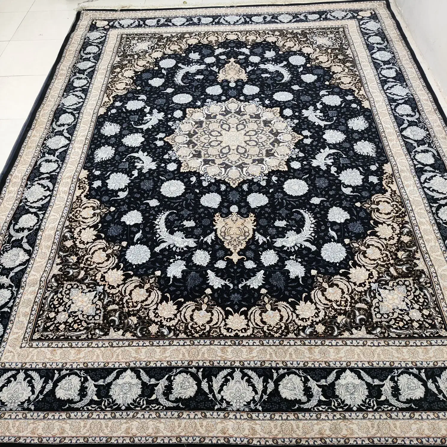 اکرولیک ۷۰۰ شانه نو ارزان|فرش|شاهرود, |دیوار