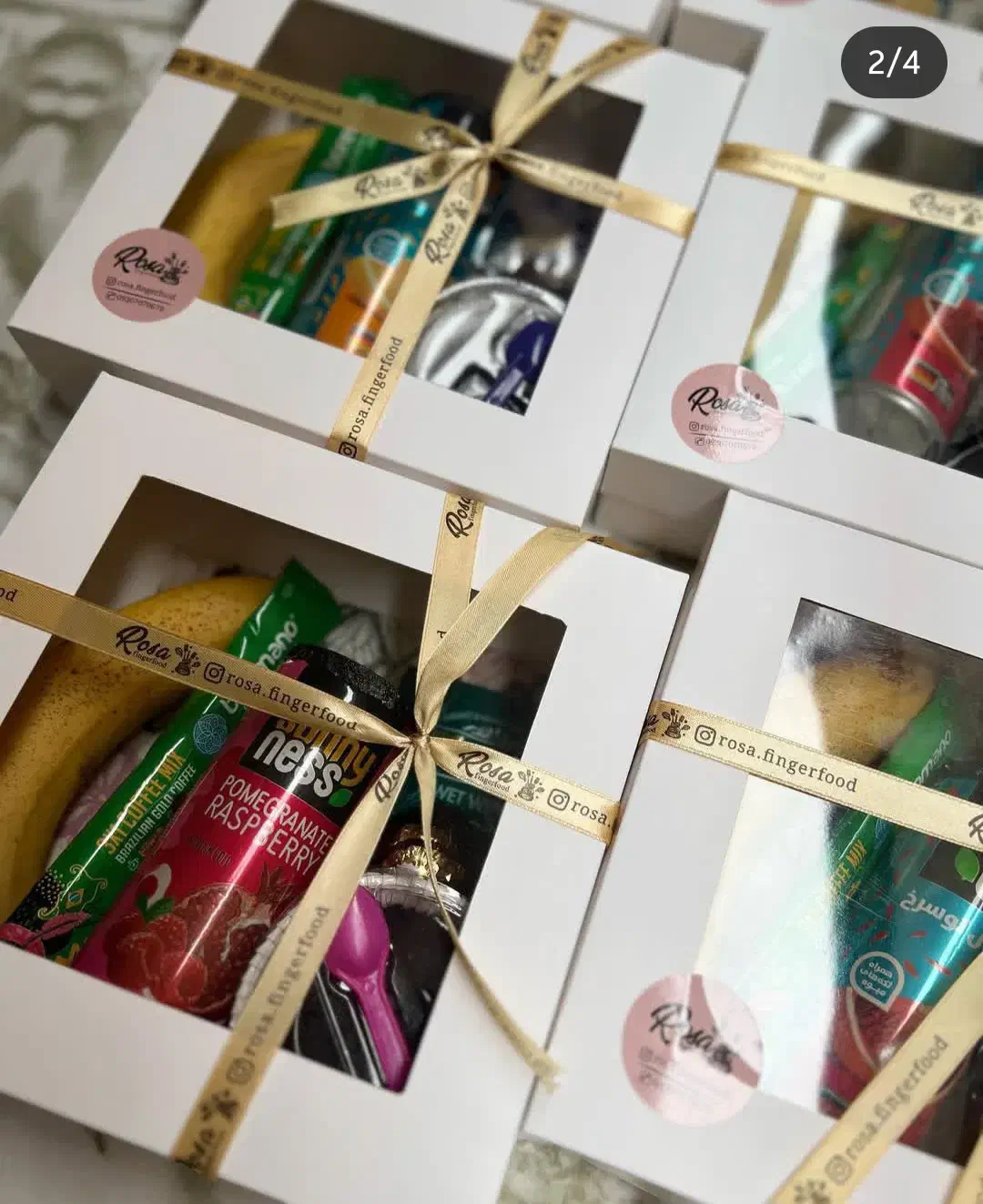 فینگرفود و تدارکات پذیرایی|خدمات پذیرایی، مراسم|تهران, پونک|دیوار