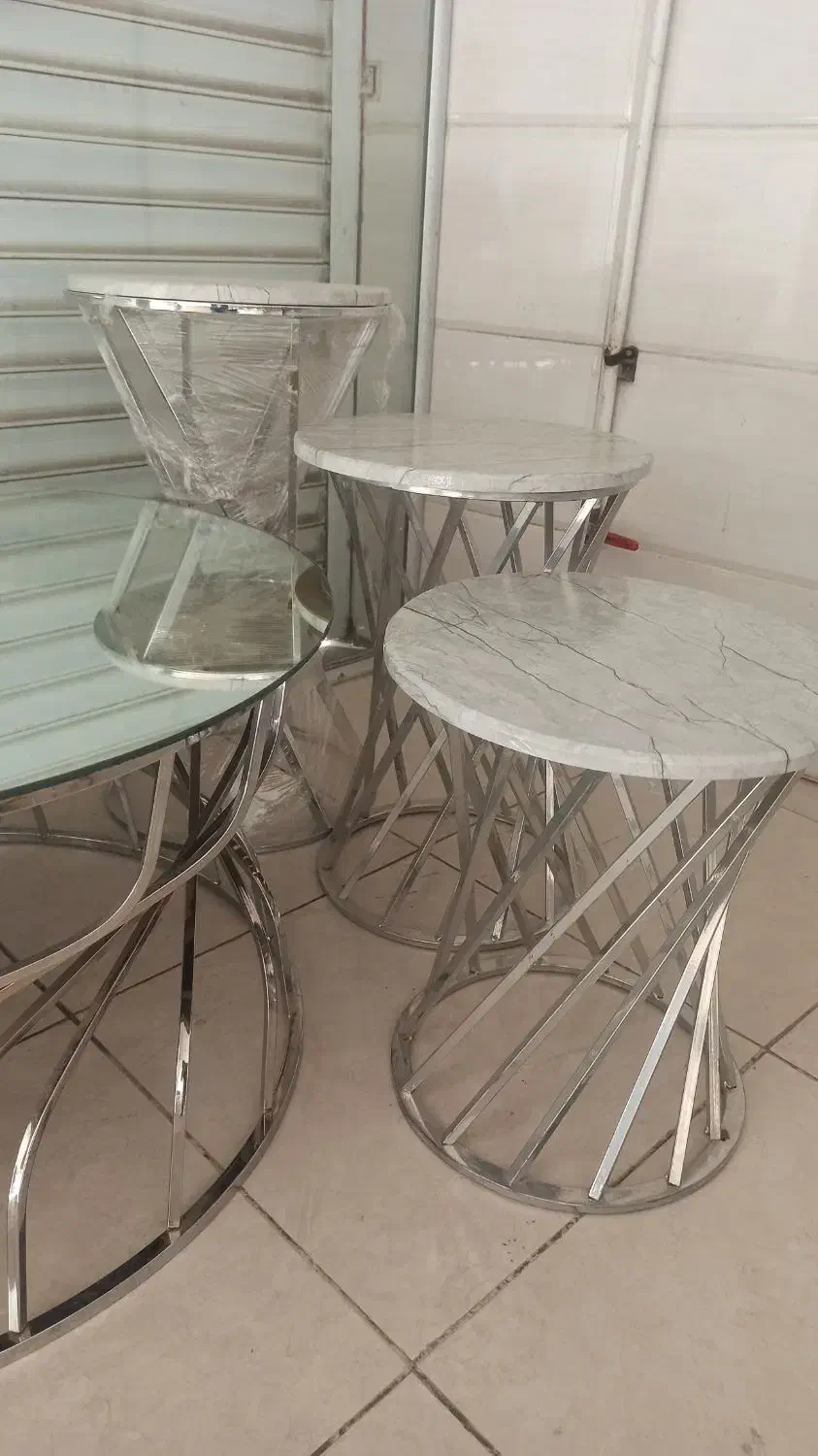 میز|مبلمان خانگی و میز عسلی|یزد, |دیوار