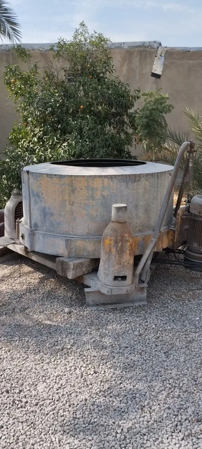 تجهیزات قالیشویی|ماشینآلات صنعتی|کازرون, |دیوار