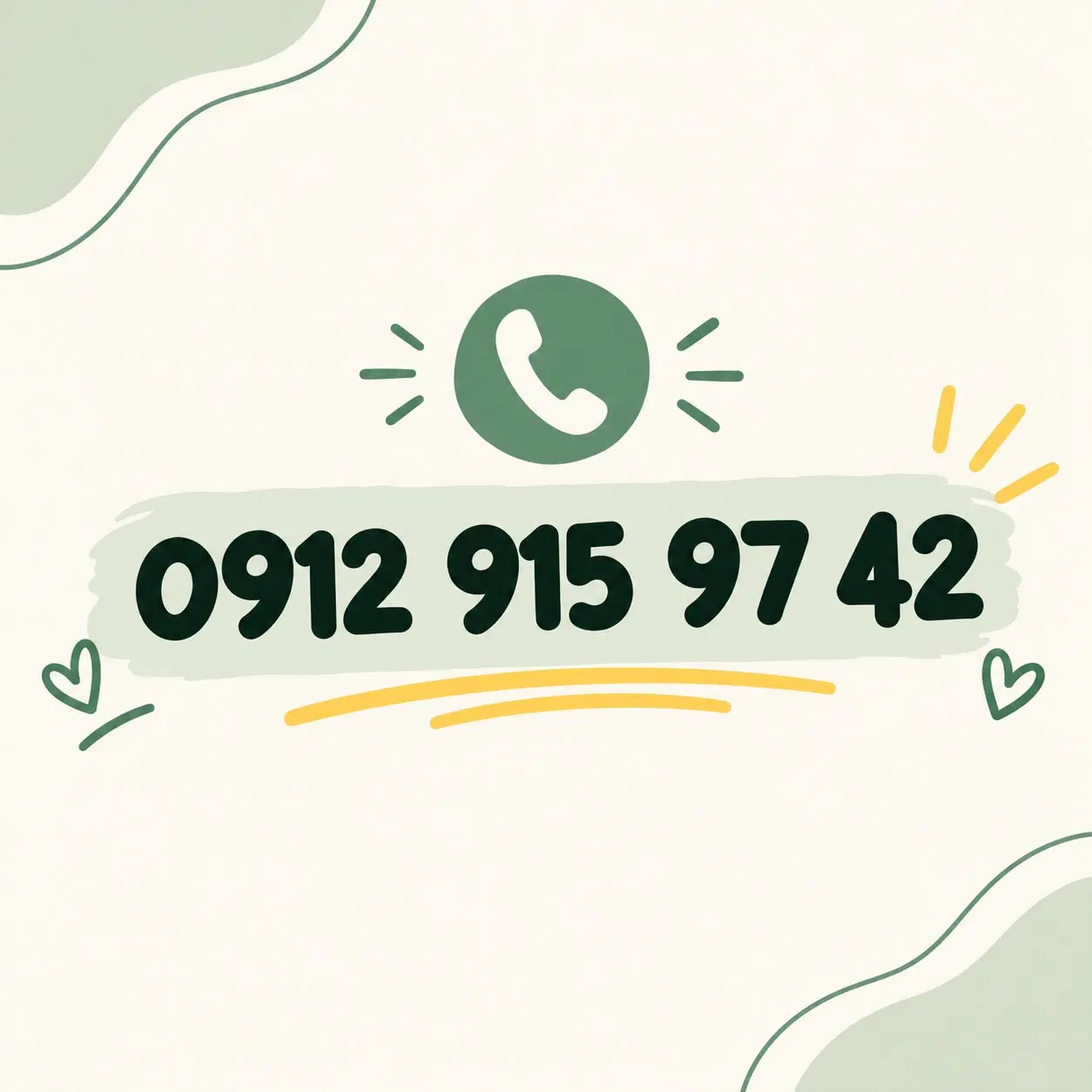 0912.915.97.42|سیم‌کارت|مشهد, دانشجو|دیوار