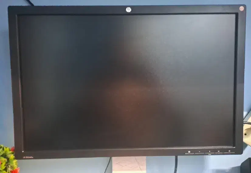 مانیتور 24 اینچ|قطعات و لوازم جانبی رایانه|زاهدان, |دیوار