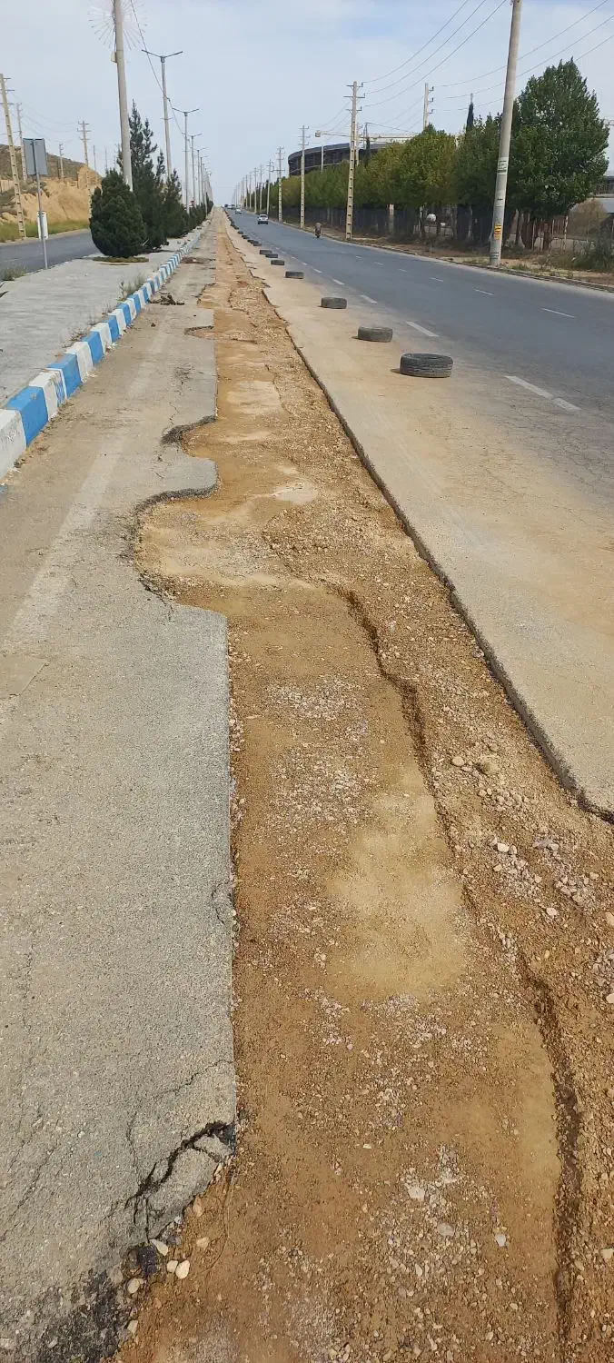 اجاره و اجرا غلطک قلطک،کمپکتور،کامپکتور،سبک،سنگین|خدمات پیشه و مهارت|شیراز, شهرک گلستان|دیوار