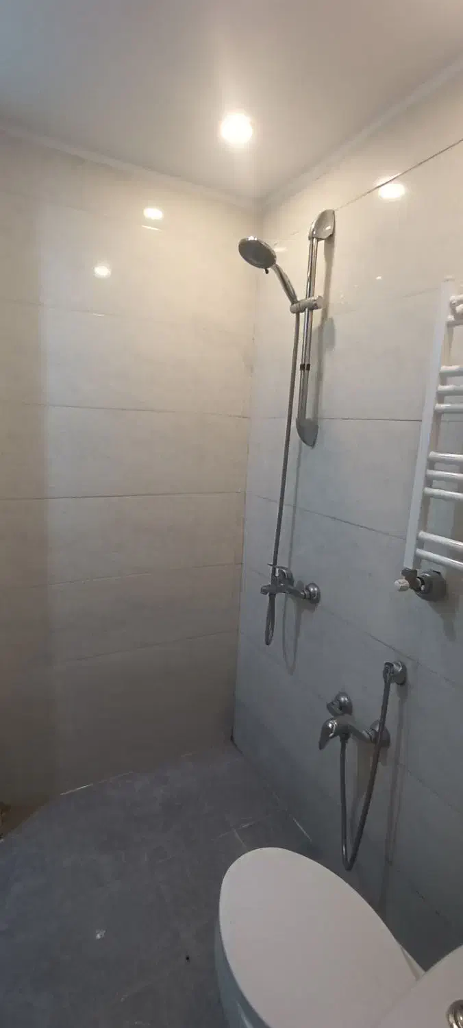 ۸۰ متر فول فرجام