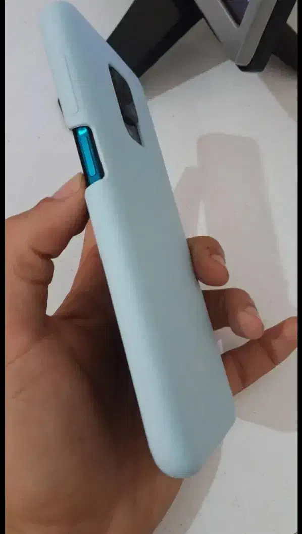 Redmi Note 9Pro|موبایل|کرمانشاه, |دیوار