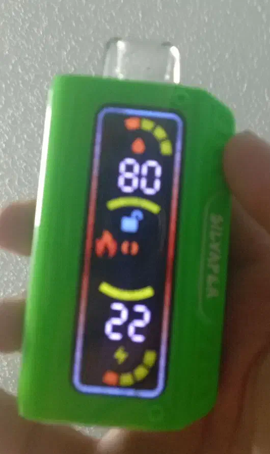 پاد 20 هزار|زیورآلات و اکسسوری|شیراز, معالی‌آباد|دیوار