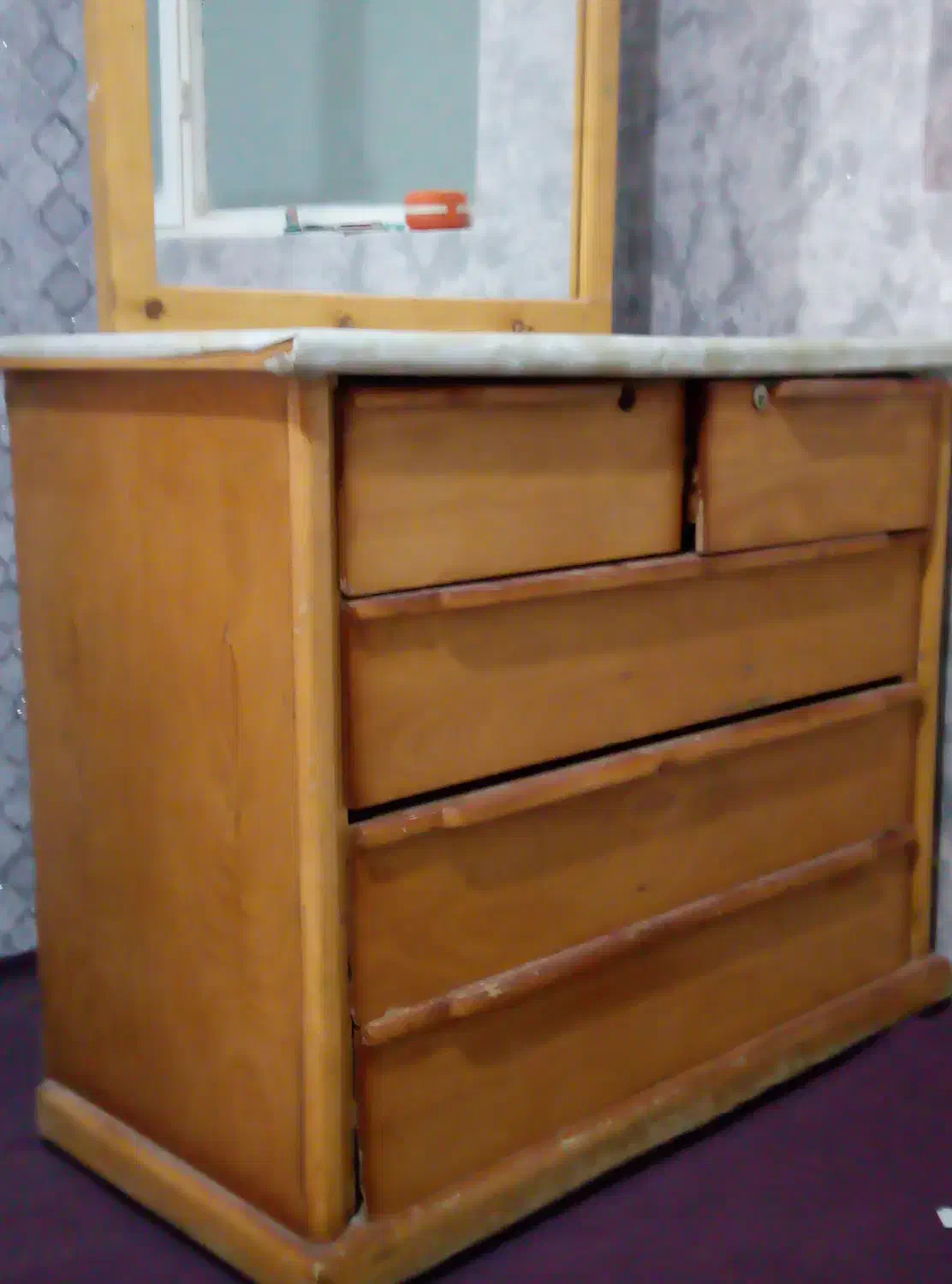 آینه سلطنتی|بوفه، ویترین، کنسول|تربت جام, شیخ احمد جامی|دیوار