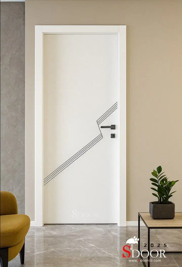 درب پلی وود|مصالح و تجهیزات ساختمان|دوگنبدان, |دیوار