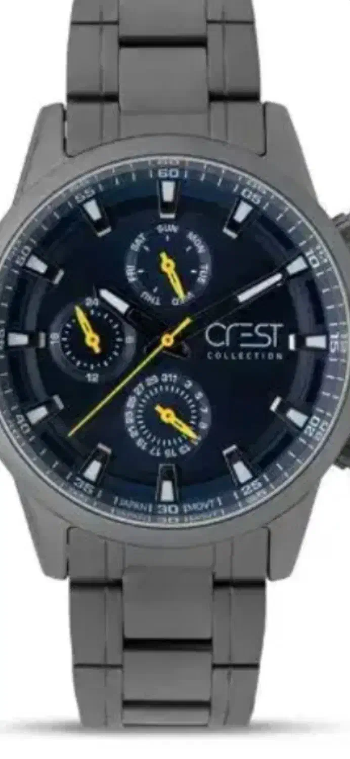 ساعت مچی و کابینت|ساعت|زابل, |دیوار