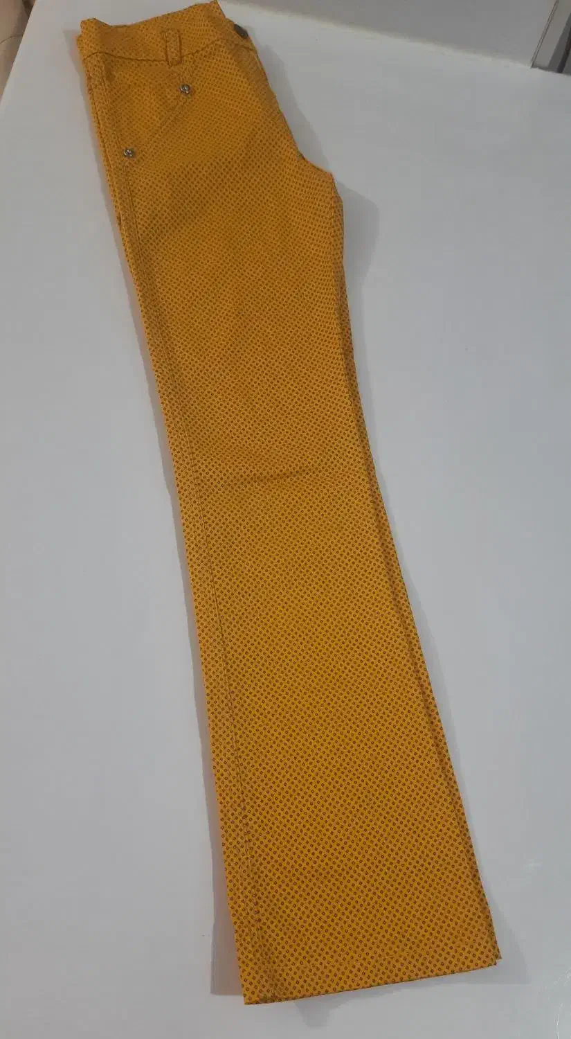 شلوار دخترانه|لباس|بهبهان, |دیوار