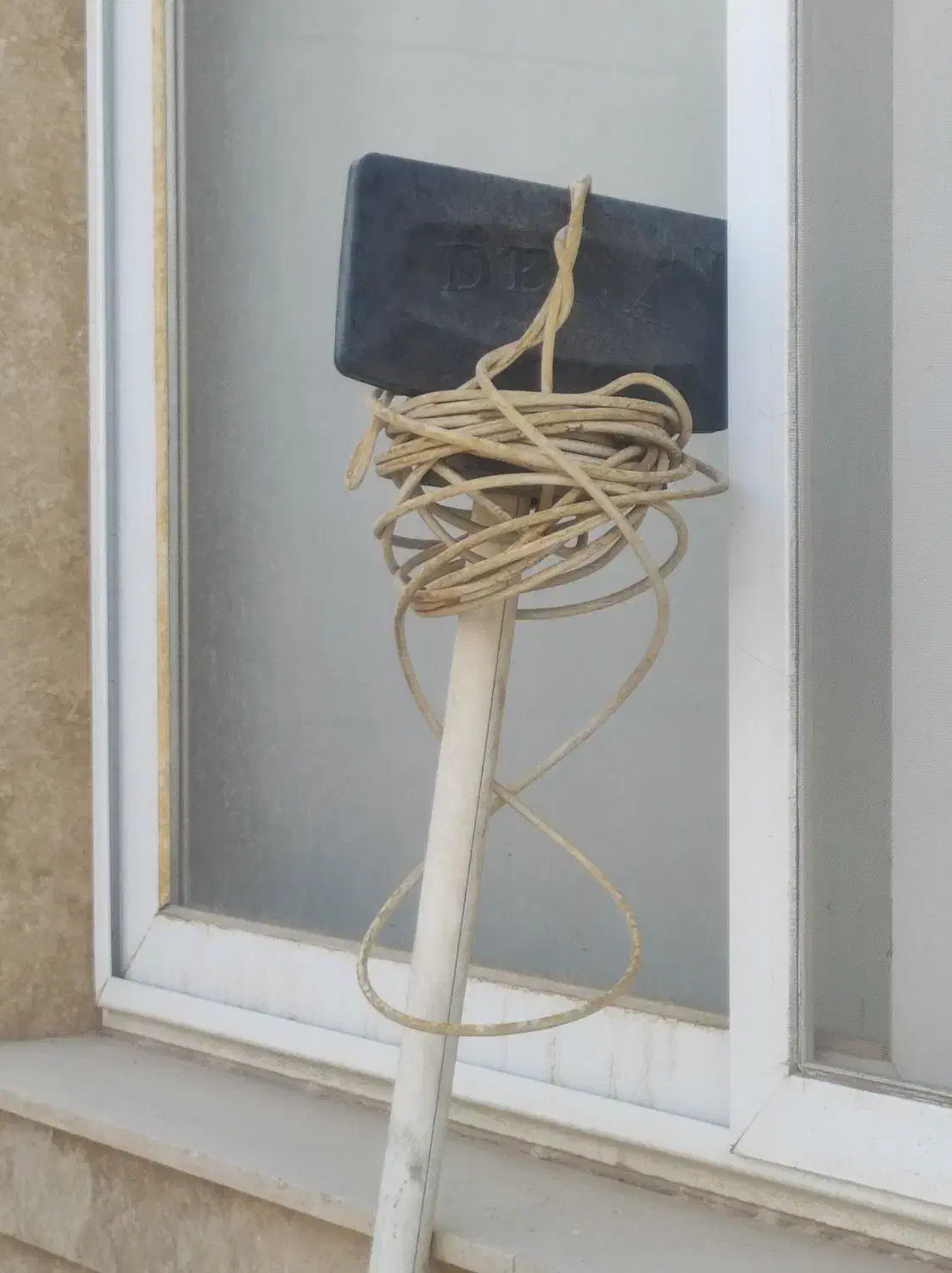 منقل گلی،آنتن|کلکسیون و سرگرمی|شاهین‌شهر, الهیه|دیوار