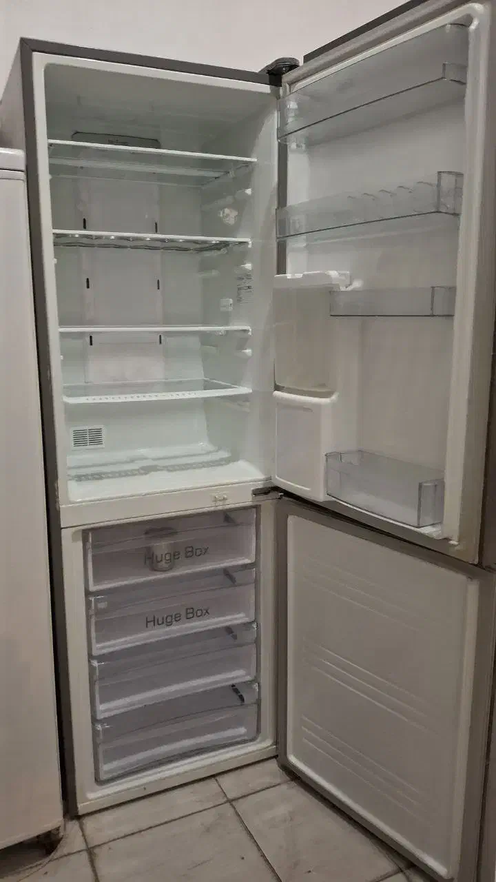 یخچال دوو|یخچال و فریزر|بانه, |دیوار